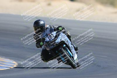 media/May-13-2023-SoCal Trackdays (Sat) [[8a473a8fd1]]/Turn 10 (920am)/